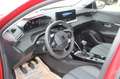 Peugeot 208 PureTech 100 S&S Allure Rot - thumbnail 9