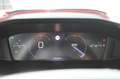 Peugeot 208 PureTech 100 S&S Allure Rot - thumbnail 11