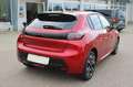 Peugeot 208 PureTech 100 S&S Allure Rot - thumbnail 5