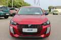 Peugeot 208 PureTech 100 S&S Allure Rot - thumbnail 2