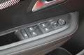 Peugeot 208 PureTech 100 S&S Allure Rot - thumbnail 10