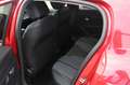Peugeot 208 PureTech 100 S&S Allure Rot - thumbnail 8