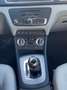 Audi Q3 2.0 TDI quattro S tronic - thumbnail 6