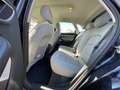 Audi Q3 2.0 TDI quattro S tronic - thumbnail 7