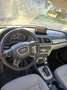 Audi Q3 2.0 TDI quattro S tronic - thumbnail 8