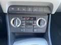 Audi Q3 2.0 TDI quattro S tronic - thumbnail 5