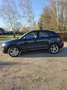 Audi Q3 2.0 TDI quattro S tronic - thumbnail 2
