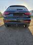 Audi Q3 2.0 TDI quattro S tronic - thumbnail 3