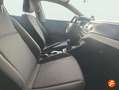 Volkswagen Polo 1.0 TSI Advance 70kW Blanco - thumbnail 15