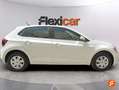 Volkswagen Polo 1.0 TSI Advance 70kW Blanco - thumbnail 8