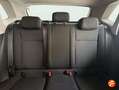 Volkswagen Polo 1.0 TSI Advance 70kW Blanco - thumbnail 17