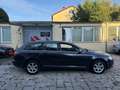 Audi A6 Avant 2,0 TDI-NAVI-LEDER-MEMORY-1/3 ZINSFREI FI... Grau - thumbnail 11