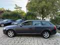 Audi A6 Avant 2,0 TDI-NAVI-LEDER-MEMORY-1/3 ZINSFREI FI... Grau - thumbnail 8