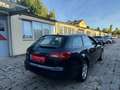Audi A6 Avant 2,0 TDI-NAVI-LEDER-MEMORY-1/3 ZINSFREI FI... Grau - thumbnail 10