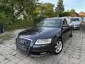 Audi A6 Avant 2,0 TDI-NAVI-LEDER-MEMORY-1/3 ZINSFREI FI... Grau - thumbnail 1