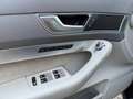 Audi A6 Avant 2,0 TDI-NAVI-LEDER-MEMORY-1/3 ZINSFREI FI... Grau - thumbnail 13
