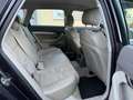 Audi A6 Avant 2,0 TDI-NAVI-LEDER-MEMORY-1/3 ZINSFREI FI... Grau - thumbnail 15