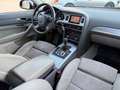 Audi A6 Avant 2,0 TDI-NAVI-LEDER-MEMORY-1/3 ZINSFREI FI... Grau - thumbnail 12
