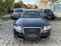 Audi A6 Avant 2,0 TDI-NAVI-LEDER-MEMORY-1/3 ZINSFREI FI... Grau - thumbnail 2