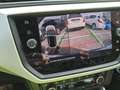 SEAT Arona 1.0 TSI Ecomotive S&S Xcellence DSG7 115 Bleu - thumbnail 14