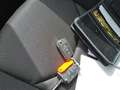 SEAT Arona 1.0 TSI Ecomotive S&S Xcellence DSG7 115 Bleu - thumbnail 13