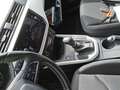 SEAT Arona 1.0 TSI Ecomotive S&S Xcellence DSG7 115 Bleu - thumbnail 10