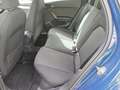 SEAT Arona 1.0 TSI Ecomotive S&S Xcellence DSG7 115 Bleu - thumbnail 9