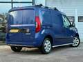Fiat Doblo Cargo 1.3 MJ L1H1 SX, AIRCO, NAVI, NAP - thumbnail 2