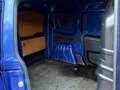 Fiat Doblo Cargo 1.3 MJ L1H1 SX, AIRCO, NAVI, NAP - thumbnail 15