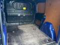 Fiat Doblo Cargo 1.3 MJ L1H1 SX, AIRCO, NAVI, NAP - thumbnail 14