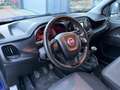 Fiat Doblo Cargo 1.3 MJ L1H1 SX, AIRCO, NAVI, NAP - thumbnail 4