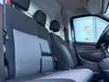 Fiat Doblo Cargo 1.3 MJ L1H1 SX, AIRCO, NAVI, NAP - thumbnail 7