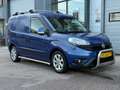 Fiat Doblo Cargo 1.3 MJ L1H1 SX, AIRCO, NAVI, NAP - thumbnail 13