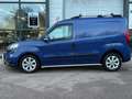 Fiat Doblo Cargo 1.3 MJ L1H1 SX, AIRCO, NAVI, NAP - thumbnail 9