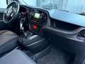 Fiat Doblo Cargo 1.3 MJ L1H1 SX, AIRCO, NAVI, NAP - thumbnail 6