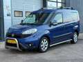 Fiat Doblo Cargo 1.3 MJ L1H1 SX, AIRCO, NAVI, NAP - thumbnail 8