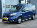 Fiat Doblo Cargo 1.3 MJ L1H1 SX, AIRCO, NAVI, NAP - thumbnail 3