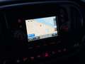 Fiat Doblo Cargo 1.3 MJ L1H1 SX, AIRCO, NAVI, NAP - thumbnail 16