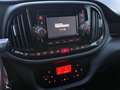 Fiat Doblo Cargo 1.3 MJ L1H1 SX, AIRCO, NAVI, NAP - thumbnail 5