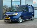 Fiat Doblo Cargo 1.3 MJ L1H1 SX, AIRCO, NAVI, NAP - thumbnail 1