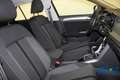 Volkswagen T-Roc 2.0 TDI SCR 150 CV DSG Life Grau - thumbnail 14