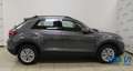 Volkswagen T-Roc 2.0 TDI SCR 150 CV DSG Life Grau - thumbnail 6
