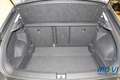 Volkswagen T-Roc 2.0 TDI SCR 150 CV DSG Life Grau - thumbnail 10