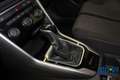 Volkswagen T-Roc 2.0 TDI SCR 150 CV DSG Life Grau - thumbnail 17