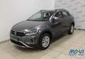 Volkswagen T-Roc 2.0 TDI SCR 150 CV DSG Life Grau - thumbnail 1