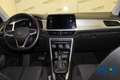 Volkswagen T-Roc 2.0 TDI SCR 150 CV DSG Life Grau - thumbnail 13