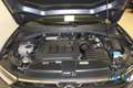 Volkswagen T-Roc 2.0 TDI SCR 150 CV DSG Life Grau - thumbnail 8