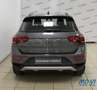 Volkswagen T-Roc 2.0 TDI SCR 150 CV DSG Life Grau - thumbnail 3