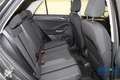 Volkswagen T-Roc 2.0 TDI SCR 150 CV DSG Life Grau - thumbnail 11