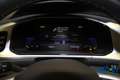 Volkswagen T-Roc 2.0 TDI SCR 150 CV DSG Life Grau - thumbnail 15